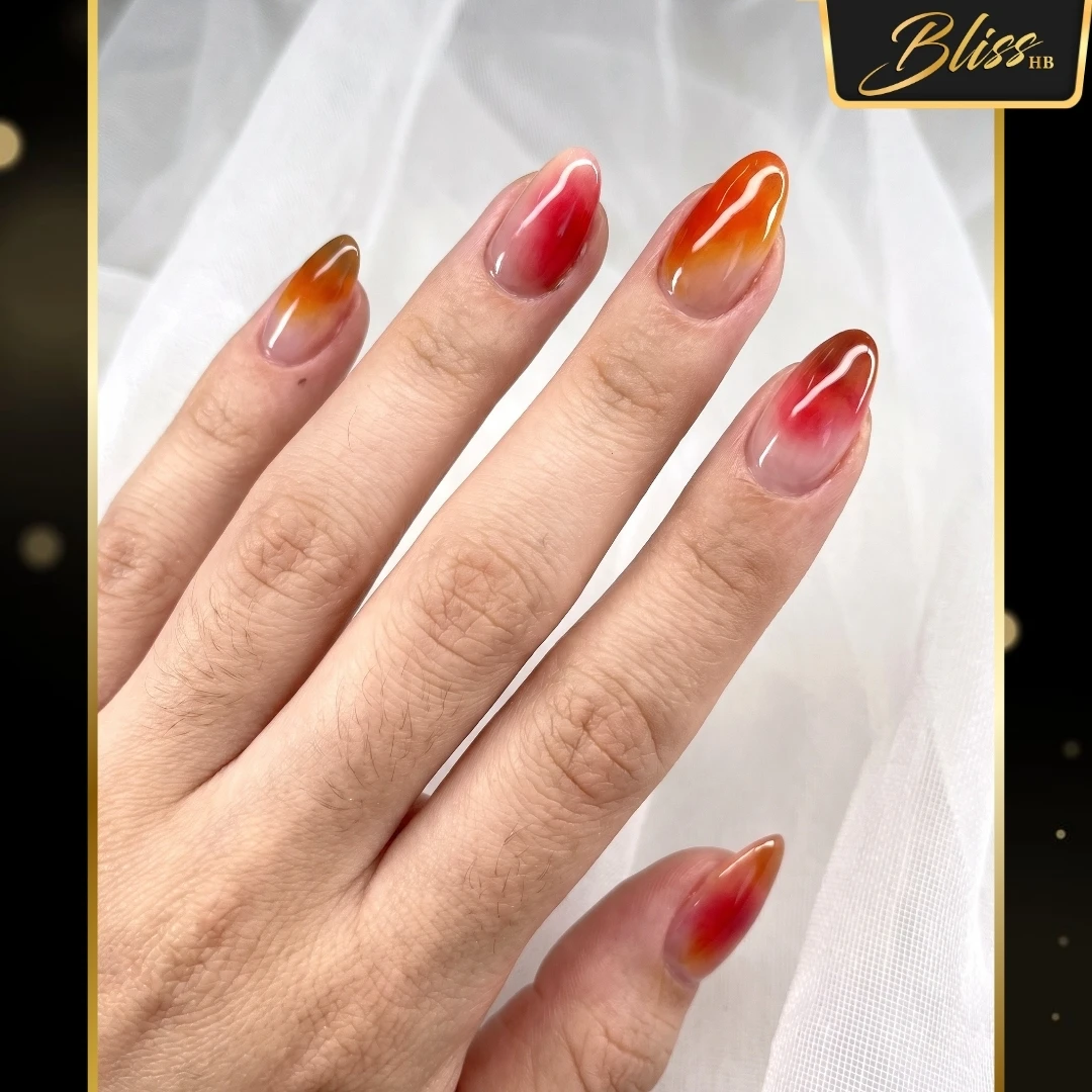 Must Try Nail Designs August 19 2026